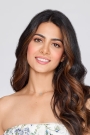 Emeraude Toubia Film ve Dizileri