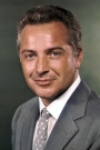 Rossano Brazzi Film ve Dizileri