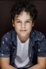 Zac Chandler Film ve Dizileri