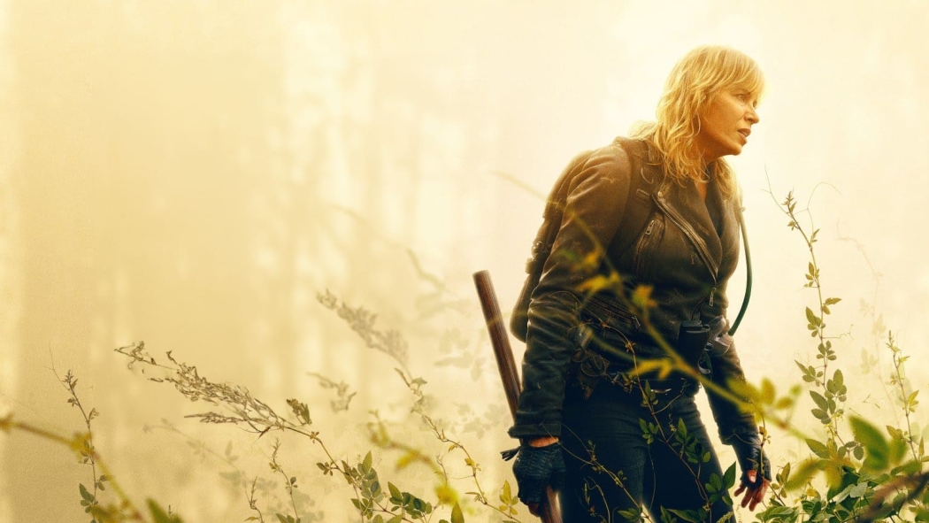 Fear the Walking Dead 8. Sezon 3. Bölüm izle