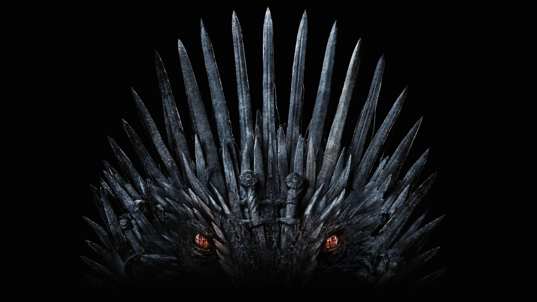 Game of Thrones 5. Sezon 6. Bölüm izle