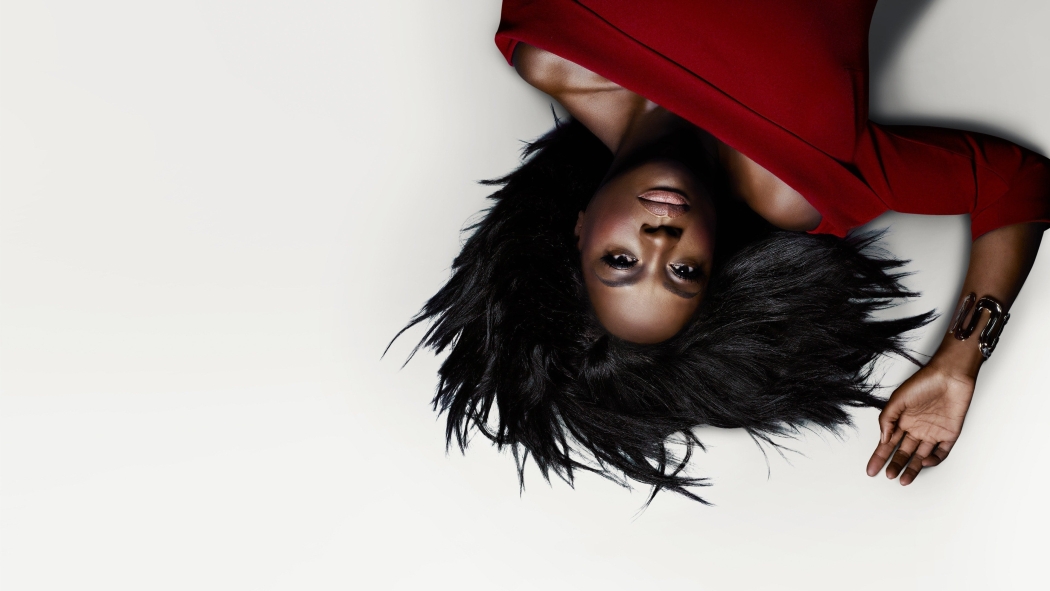 How to Get Away with Murder 5. Sezon 4. Bölüm izle