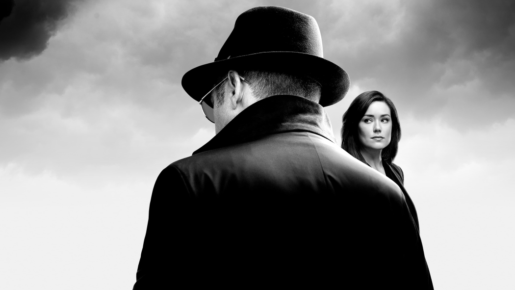 The Blacklist 10. Sezon 10. Bölüm izle