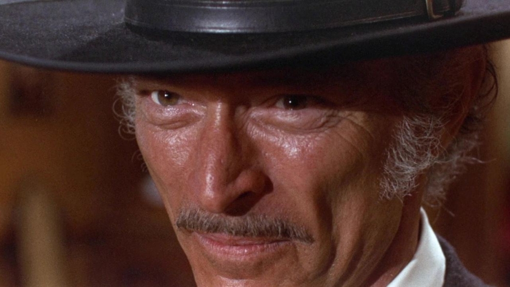 Sabata dönüyor (1971) izle